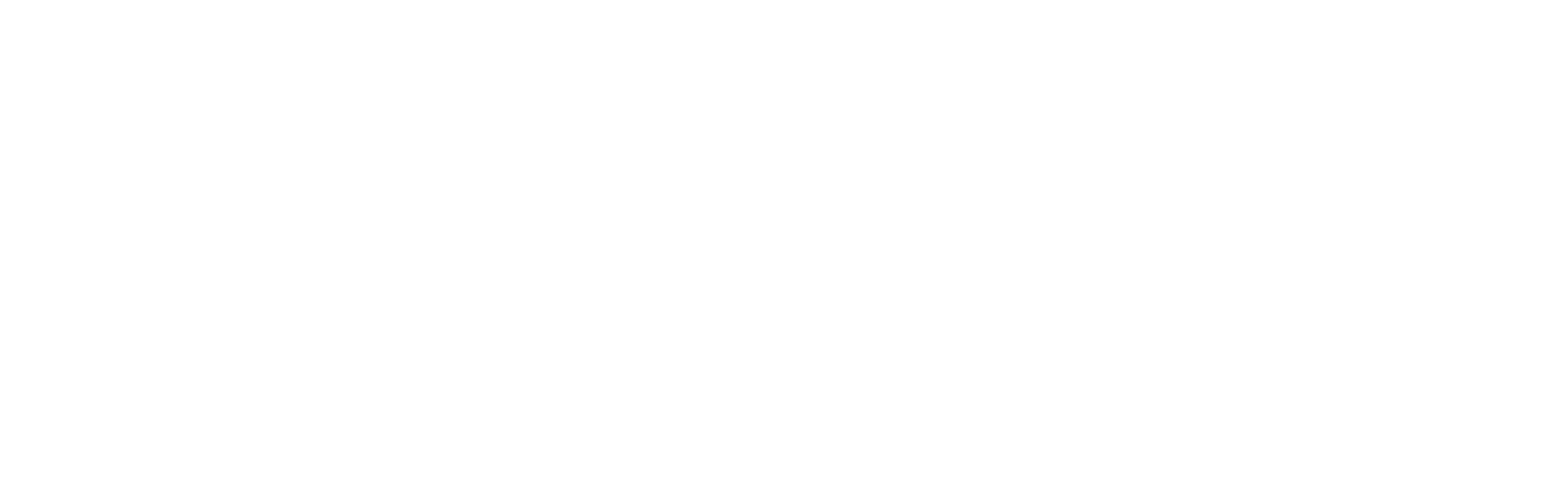 SAMURIZEの魅力