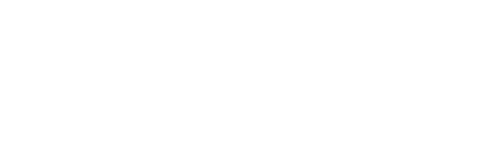 応募フォーム・お問い合わせ